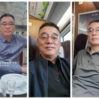 D1560 强推绝版 女声撩做工程帅大叔有趣语音激射 两部 都射