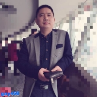 原创 中年壮熊帅蜀 全裸表情射II