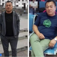 原创 北方壮硕帅叔老婆在家 偷偷玩射