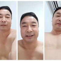 D1396 女声撩企业帅大叔语音激情大粗屌射