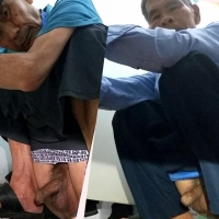 心之所向 11 4合1