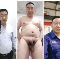 D1513 女声撩工厂组长帅大叔平常喜欢飞机语音激情射