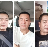 D1515 女声撩做生意帅大叔语音激情大鸡射