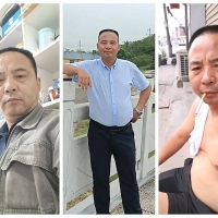 D1563 女声撩做工地的骚大叔语音激情秀大鸡 淫液都出来了