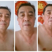 D1252 女声对话企业帅老语音激情骚聊射精 两部一部射