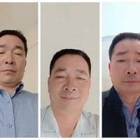 D1562 女声撩体制内骚大叔语音激情大长屌射精