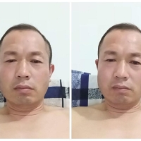 D1484 女声撩工厂上班的老实大叔语音大鸡巴射出浓精