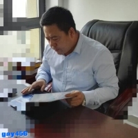 原创最新 做销售的胸毛帅大叔 语音射