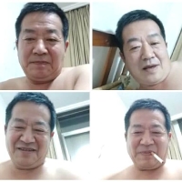 D1261 女声对话企业气质胖帅伯语音聊骚激情射