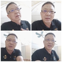 D1316 女声聊骚教官大叔语音激情大鸡射