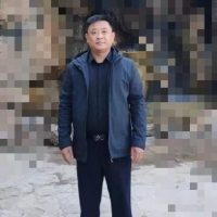 原创 北方帅男人粗大语音射