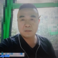 原创 电工大J帅叔 全程语音射+秀菊