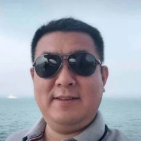 T555原创帅大叔语音互动第一次激情撸射哦哦叫