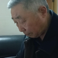 吸流白嫩的帅伯