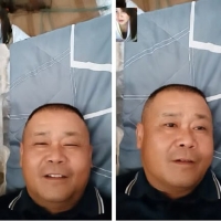 原创 爱笑的帅大叔 仓库语音玩大J