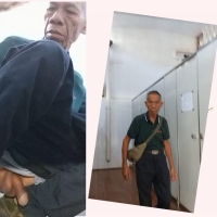 心之所向 13 4合1