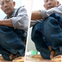 心之所向 14 4合1