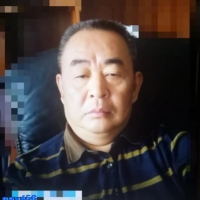 原创 六旬帅老爷子粗大射+全程洗澡