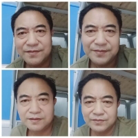 1336 女声聊骚机关大叔宿舍有趣语音聊骚激情射精