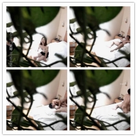 粗屌壮熊和少妇酒店偷欢