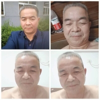 D1339 女声聊骚做工程大叔床上语音聊骚激情秀大鸡