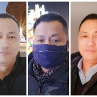 D1340 女声聊骚在工厂做机械的大叔有趣语音骚聊射