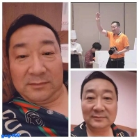 D1342 女声聊骚爱摄影的企业管理大叔语音激情骚聊秀鸡