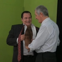 【TLD】老板的助手The Boss’s Assistant 官网720P