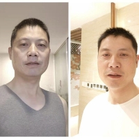 D1314 女声聊骚超强做工程大叔语音聊骚接连射两次