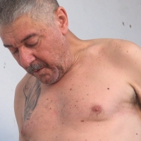 【O4M】周六工作的乐趣 官网 720P