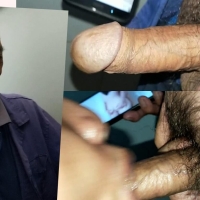 放片勾引两个大鸡巴老人