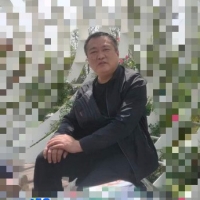 原创 爱好旅游的帅叔家中射