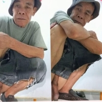 心之所向 18 4合1