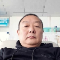 原创 超帅医生萌叔 语音射II