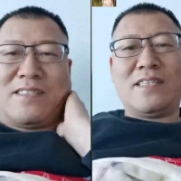 斯文黑粗大叔聊骚飞机射