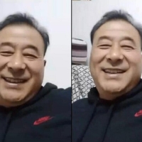 儒雅帅伯聊骚飞机