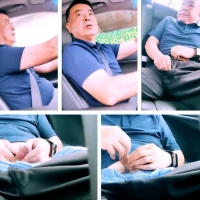 妖猴归来狩猎到极品儒雅帅叔