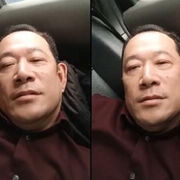 漂亮鸡巴帅叔车内聊骚飞机 射