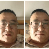 D1307女声聊骚企业管理大叔语音激情大屌射