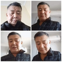 D1308 女声聊骚老教师语音激情射精