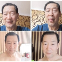 D1312 企业管理帅伯三部曲 三部射