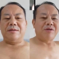 叔与妖姐聊骚飞机 射浓精