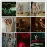 【超限制级】撒旦说舞蹈 高清原碟录制