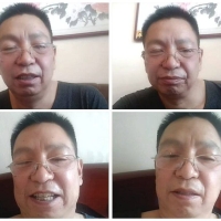 D1309 女声聊骚做生意大叔语音有趣骚聊大鸡射