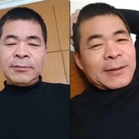 帅伯与妖姐聊骚