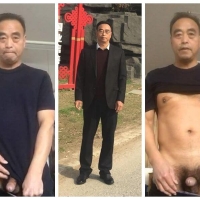 D1313 女声聊骚体育老师床上射+办公室各种秀 射