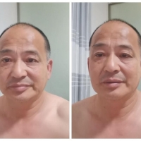 D1332 最新女声聊骚乡镇文化站领导语音激情床上大屌射