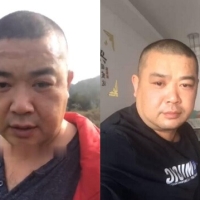 田野壮村夫飞机 射