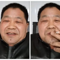 D1179 女声勾引做工程超强骚叔语音接连两次射精