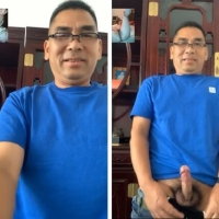 原创 小领导细长 办公室语音表情射